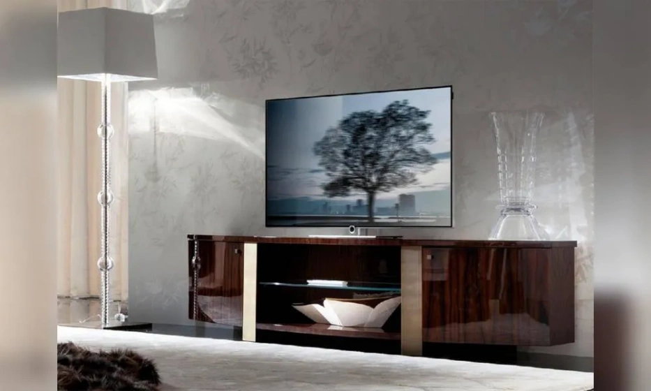 Тумба Тв Giorgio Collection Coliseum - фото 1