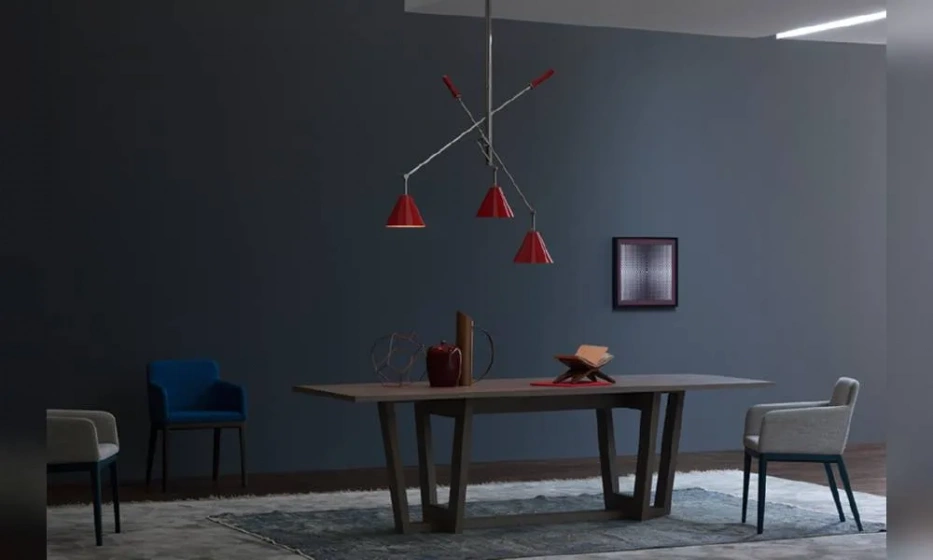 Люстра Delightfull Sinatra - фото 4