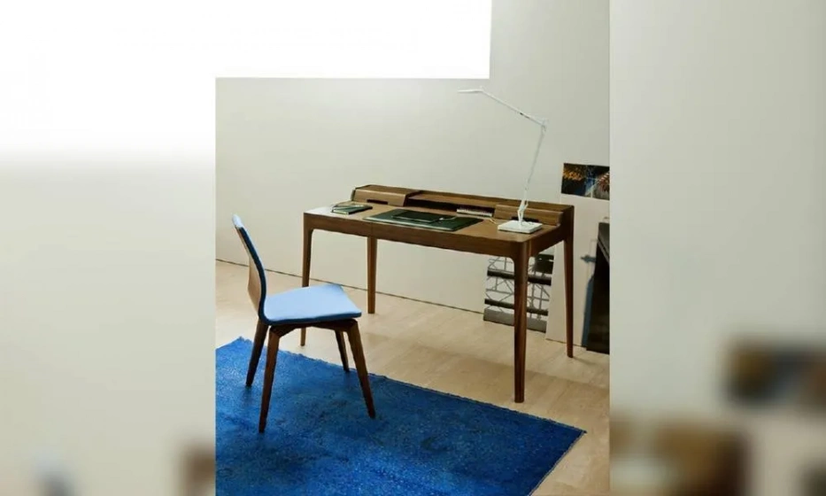 Стол Письменный Porada Saffo - фото 1