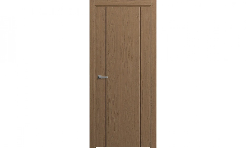 Межкомнатная дверь Софья, коллекция Original, Модель 382.03 - фото 1