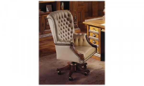 Домашний Кабинет Angelo Cappellini Antelami 1