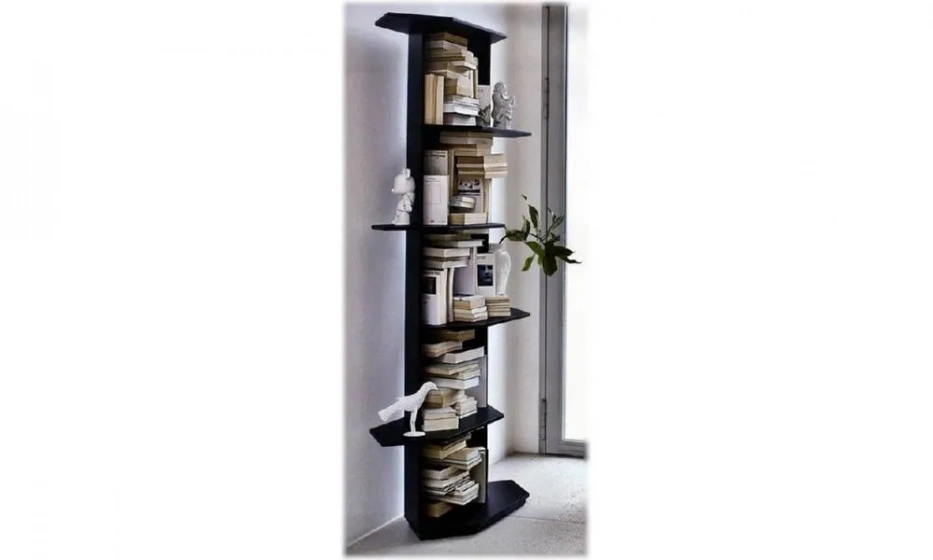 Этажерка Emi Max Flai Emi Max - фото 1