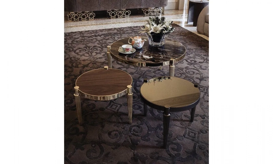 Столик Felix Longhi Y 719 - фото 1