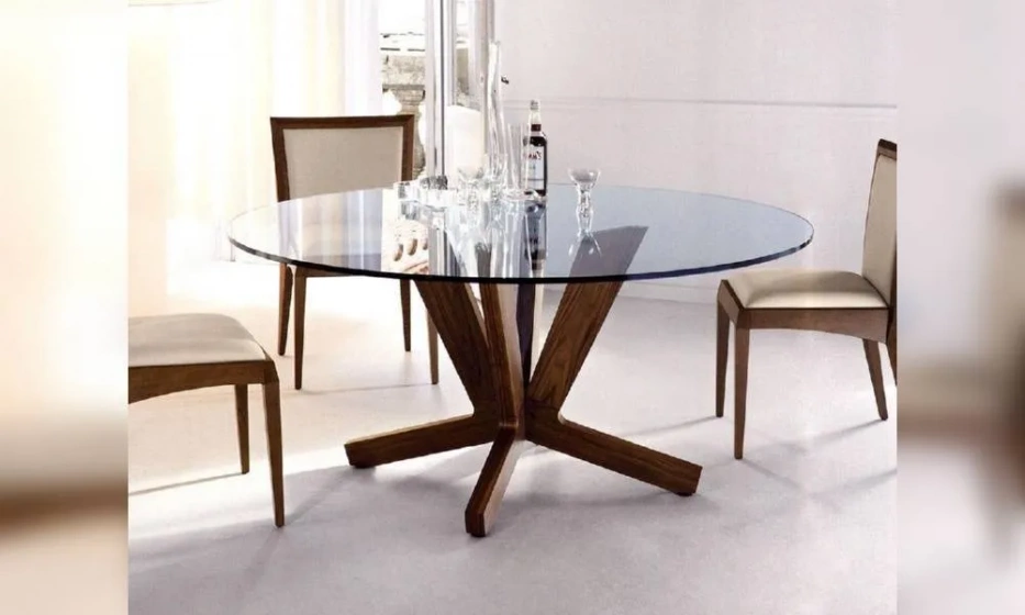 Стол Cattelan Italia Goblin 3 - фото 1