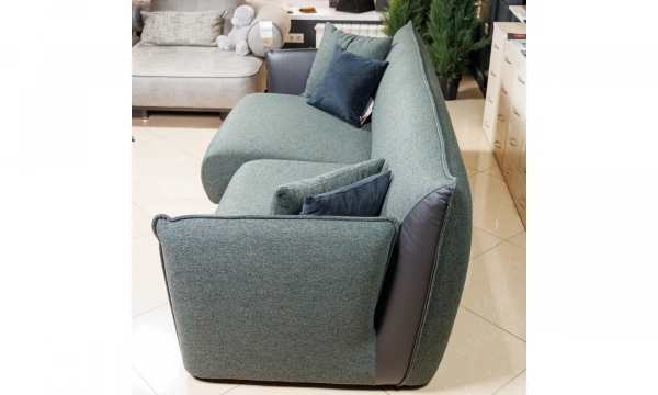 Диван Saloni Tiffany