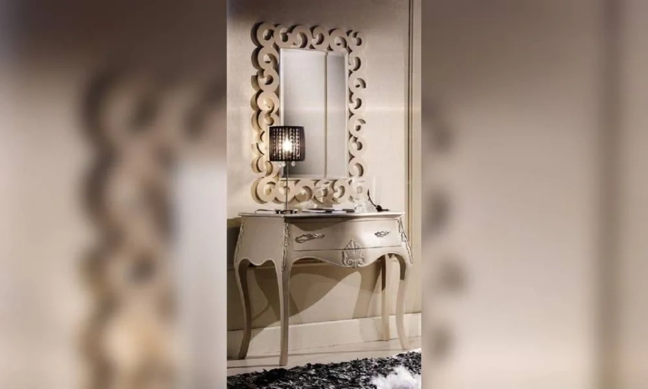 Консоль Giuliacasa Venezia 1 - фото 1