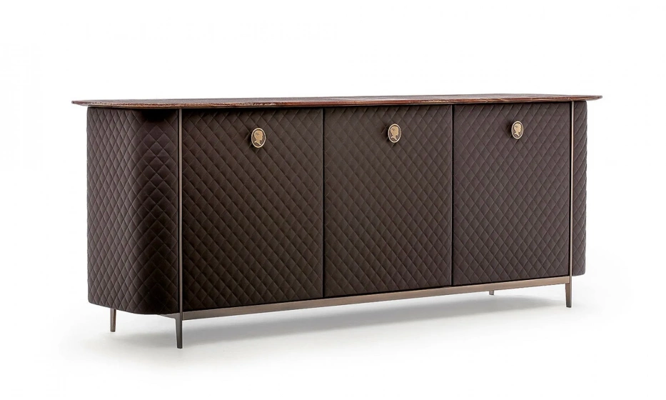 Буфет Penelope Alberta Salotti - фото 1