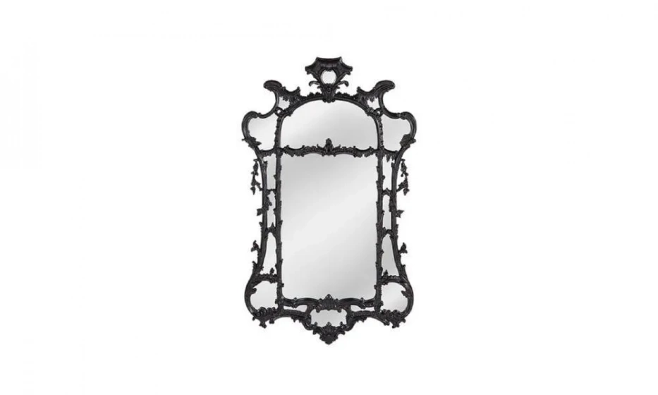 Зеркало Morris - фото 1