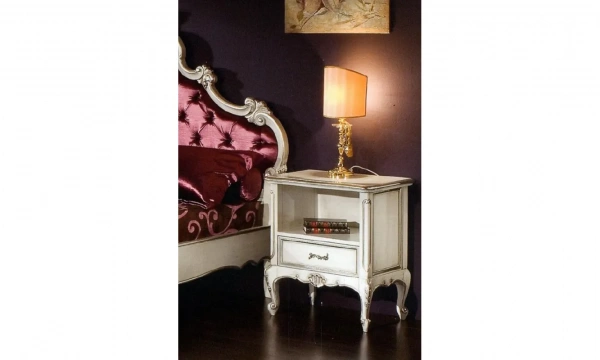 Спальня Scappini 30Th Anniversary 5