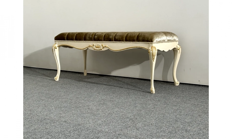 Банкетка AGM Venezia - фото 3