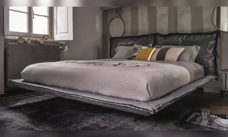 Кровать Arketipo Autoreverse Dream - фото 1