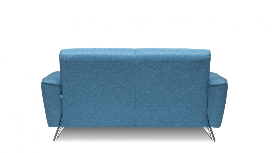 Диван Чикаго - фото 5