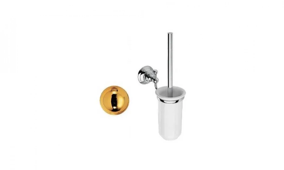 Ёршик Подвесной Classica 1490Gb - фото 1