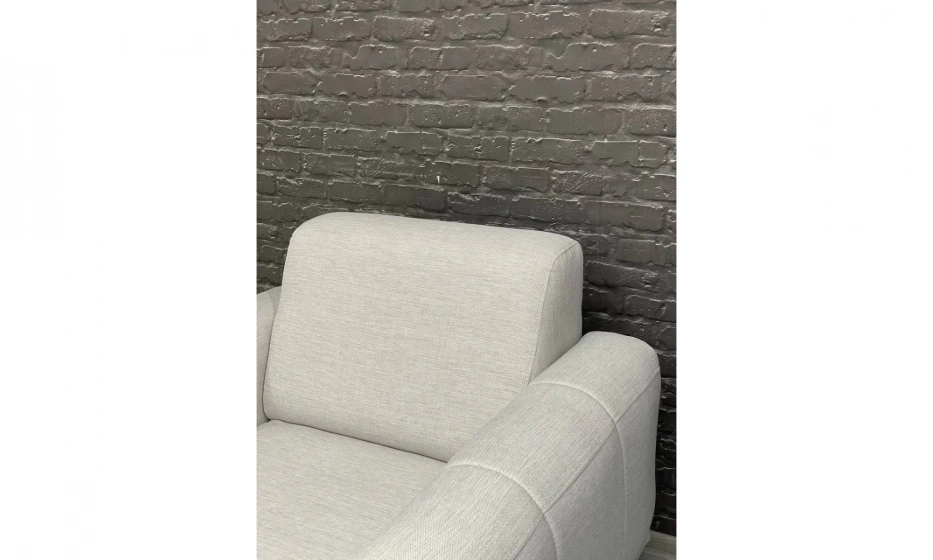 Кресло Valentin Turkey - фото 6