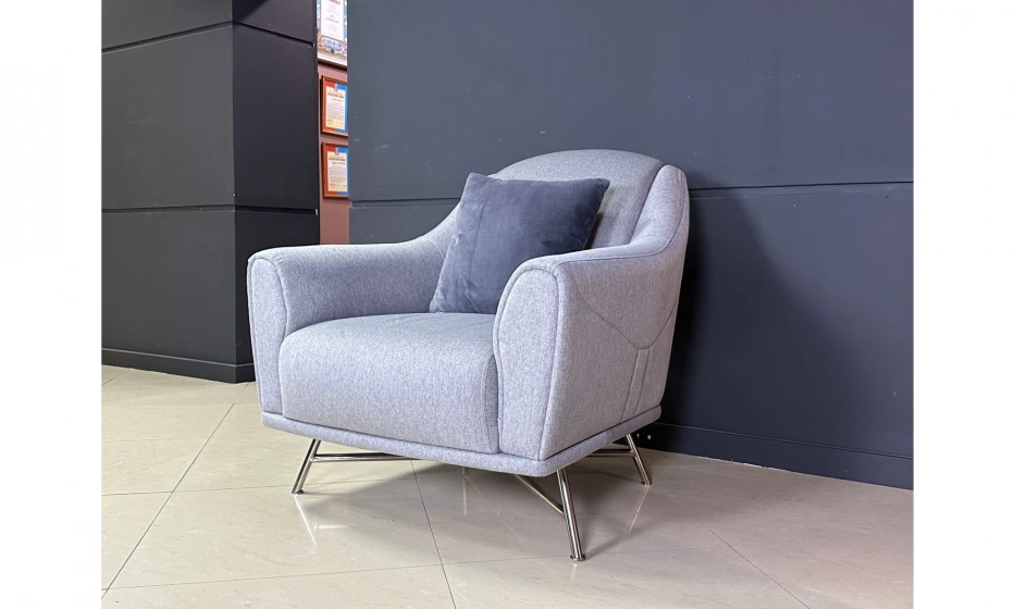 Кресло Brita - фото 1