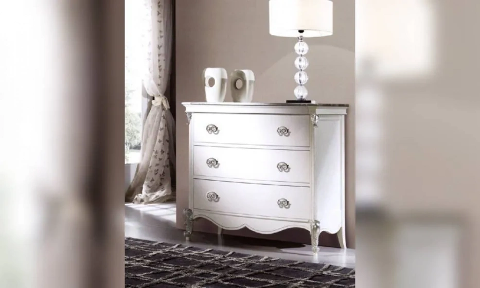 Комод Giuliacasa P2910 - фото 1