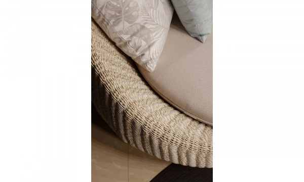 Подушка для уличного дивана Atmosphera