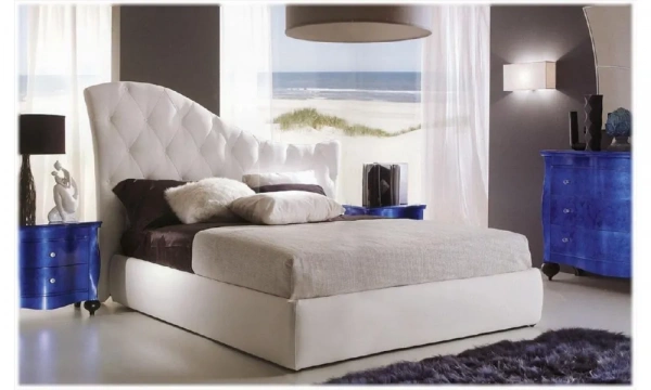 Спальня Ferretti & Ferretti Regina 11