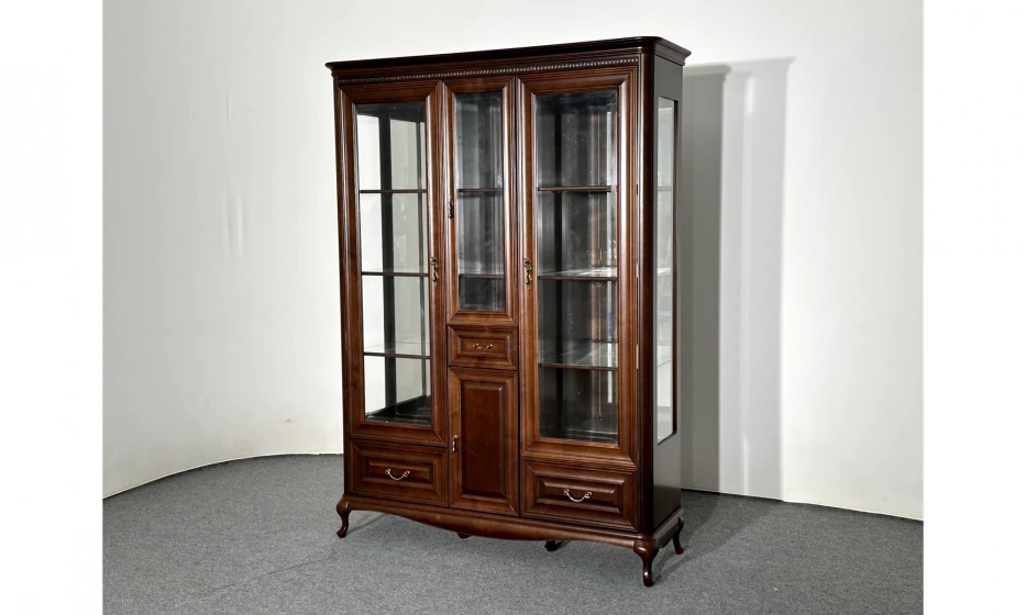 Витрина Taranko Verona - фото 3