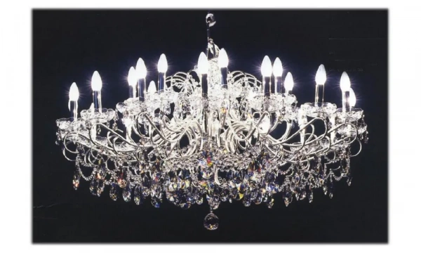 Комплект Мягкой Мебели Zanaboni №6 8