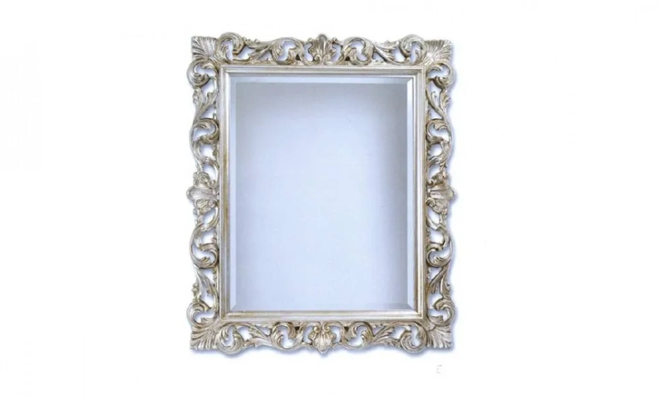 Зеркало Mo.Wa 8053 - фото 1