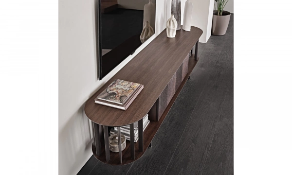 Тумба ТВ Costes Cattelan Italia
