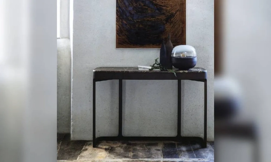 Консоль Porada Blush - фото 1