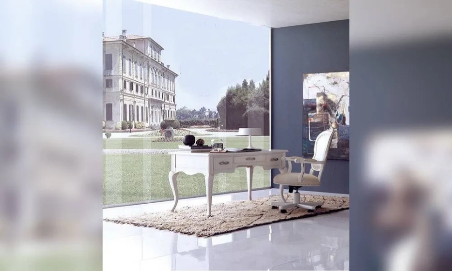 Стол Письменный Giorgio Casa Memorie Veneziane 2 - фото 1