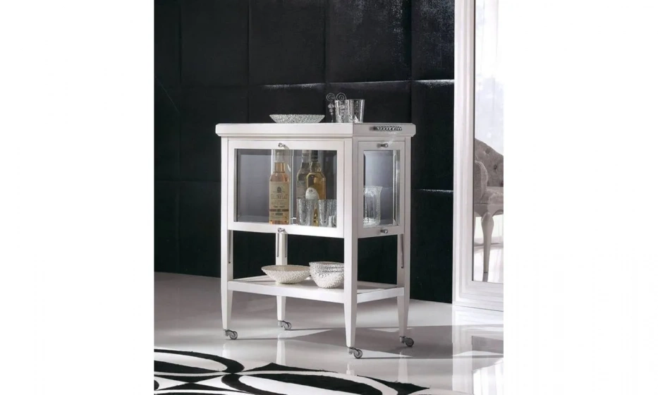 Сервировочный Столик Tosato 25.10 1 - фото 1