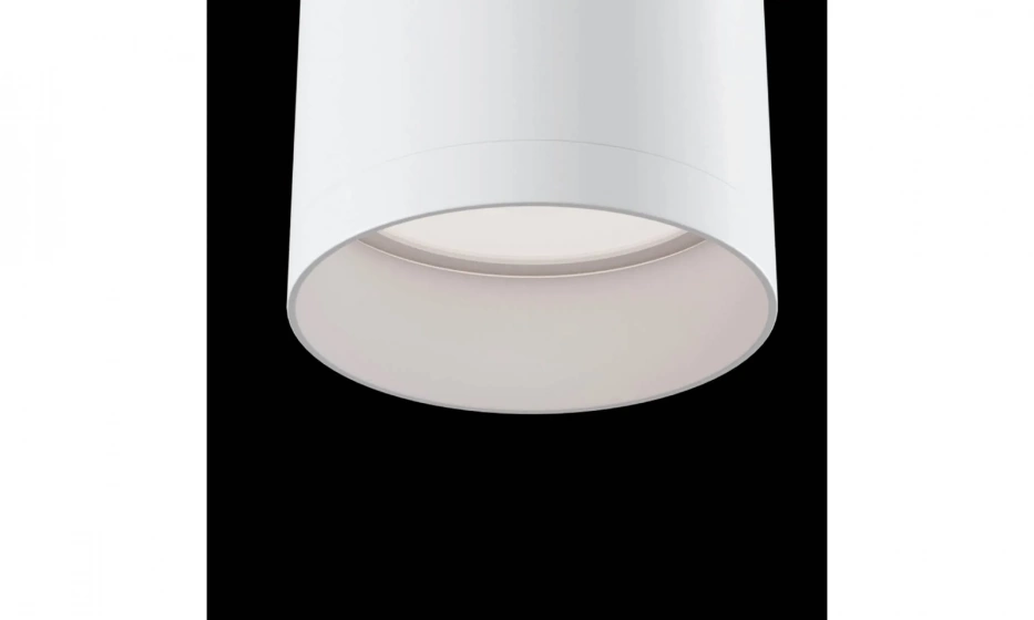 Потолочный Светильник Technical C010Cl-01W - фото 6