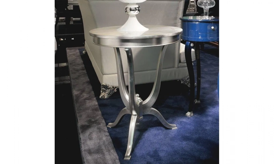 Столик Fidia Elledue At 523 - фото 1