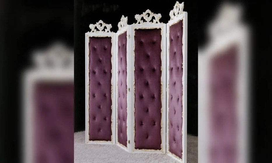 Ширма Ceppi Luxury - фото 1