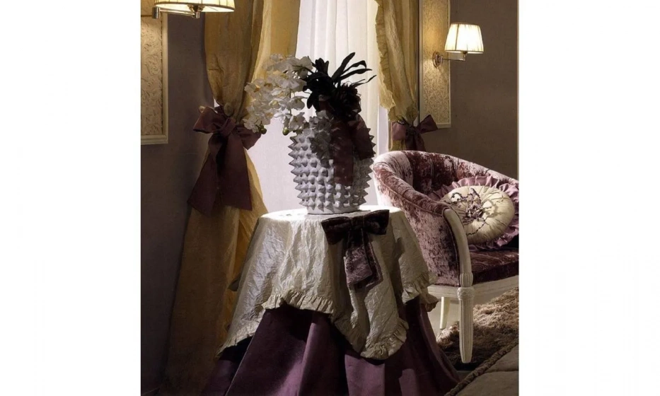 Столик Ferretti & Ferretti Trm200 - фото 1