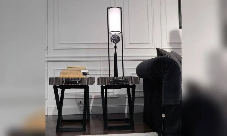 Журнальный Стол Kensington 2 - фото 2