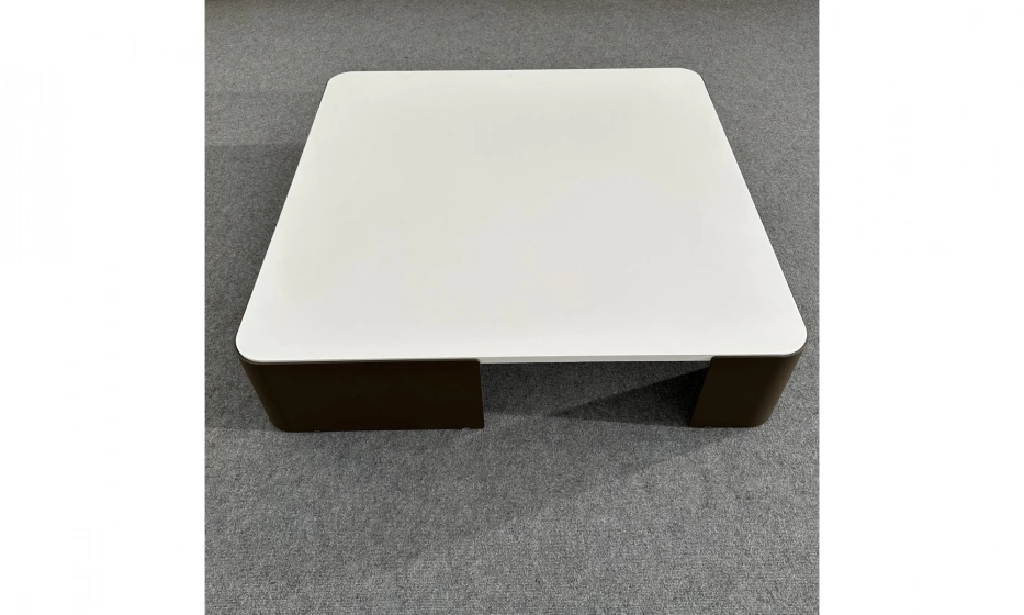 Кофейный столик Saloni Bloom - фото 5