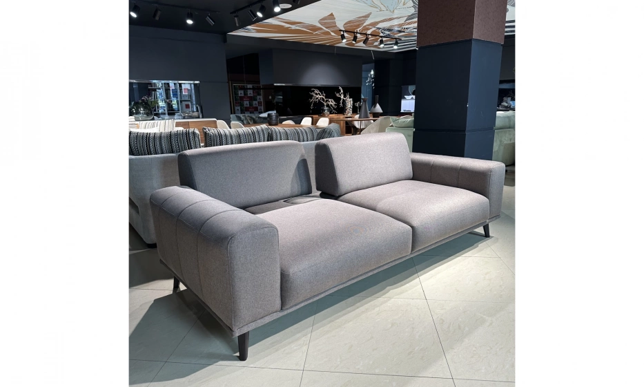 Диван Русский Дом Валентин - фото 7