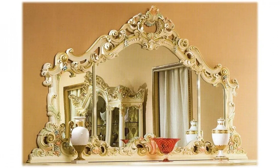 Столовая Silik Minerva - фото 6