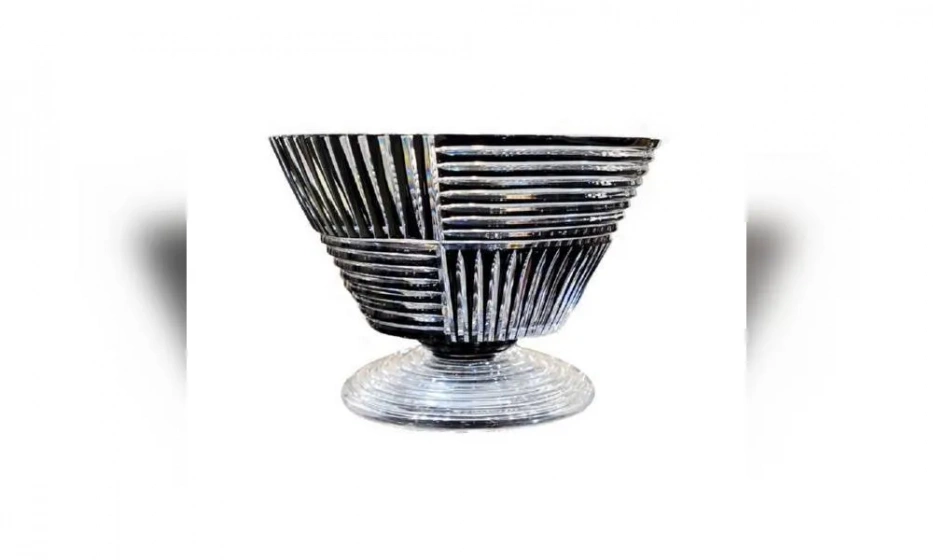 Ваза Conica - фото 1