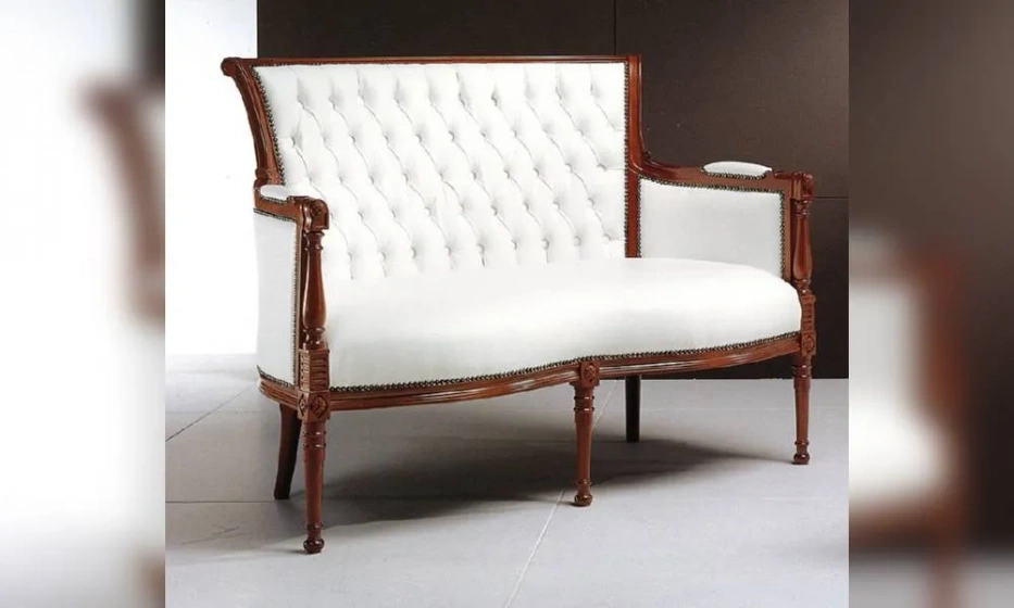 Софа Piermaria Pigalle - фото 1