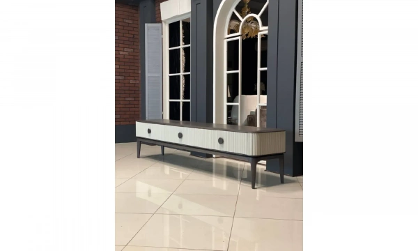 Тумба ТВ Homage Aura