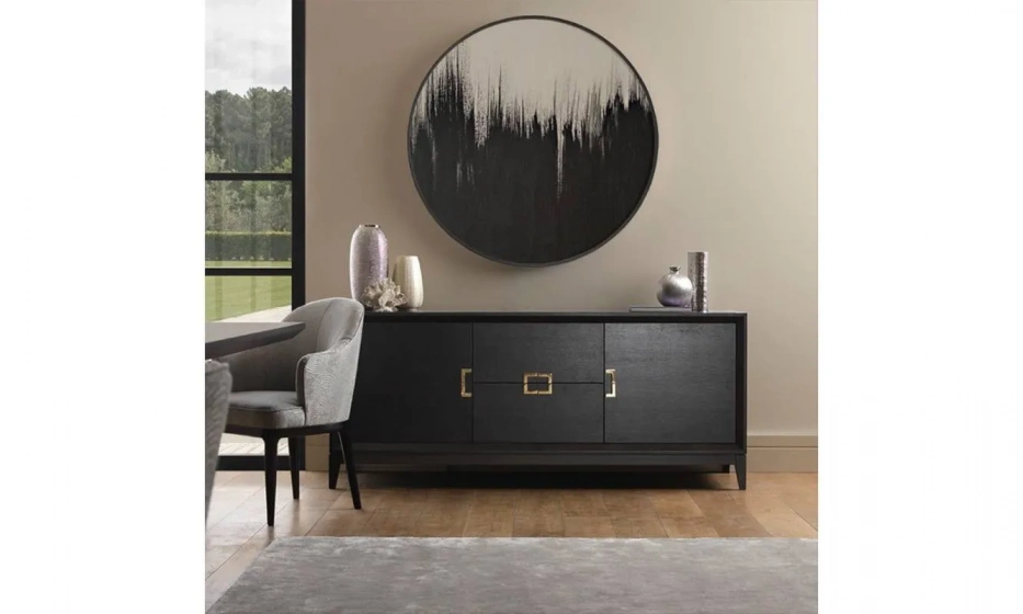 Комод Tosconova Club 187 Zampe - фото 1