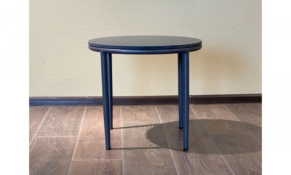 Уличный кофейный столик Saloni X-Type