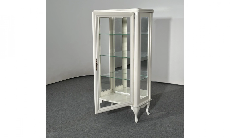 Витрина Taranko Wersal - фото 5