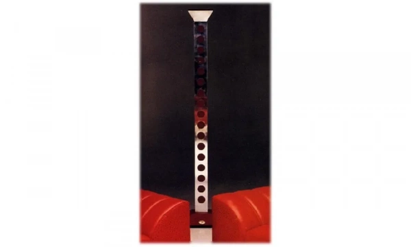 Гостиная Formitalia Montecarlo