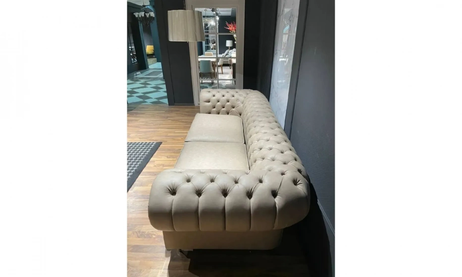 Диван Balhome Grisella - фото 9