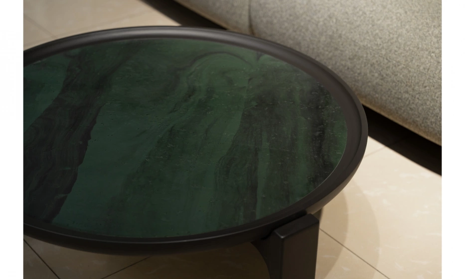 Кофейный столик Saloni Praya - фото 4