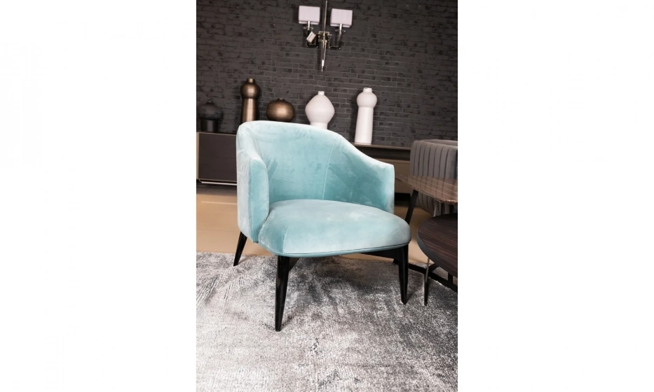 Кресло PRADDY Bionsai - фото 3