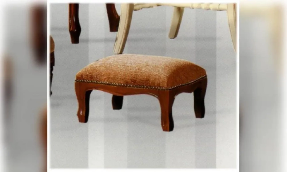 Пуф Seven Sedie Breve - фото 1