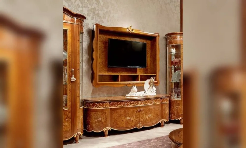 Тумба Тв Signorini Coco Bellagio - фото 1