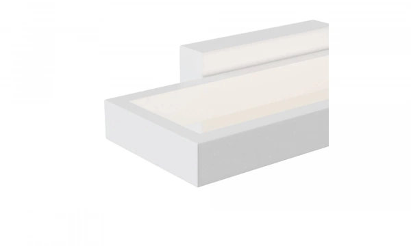 Бра Technical C815Wl-L6W4K